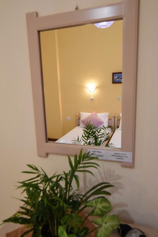 Studios Filippos Skopelos Zimmer foto