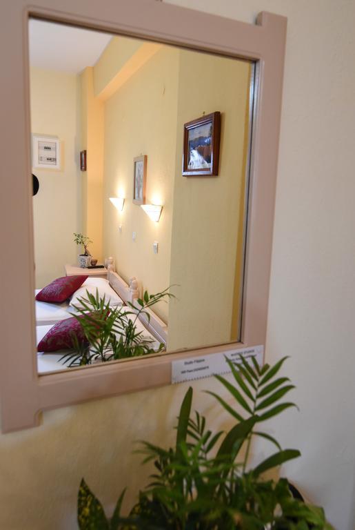 Studios Filippos Skopelos Zimmer foto